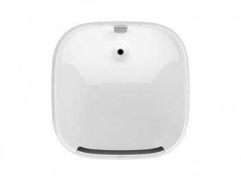 Поилка умная для домашних животных Xiaomi Smart Pet Fountain XWWF01MG-EU (BHR6161EU)