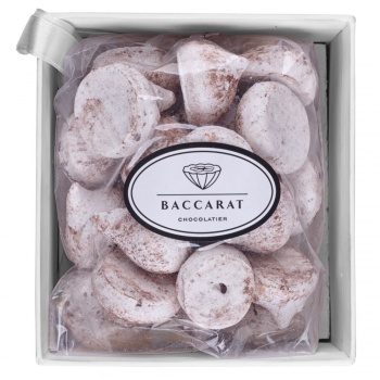 Набор Wishmaker, красный