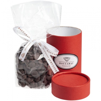 Набор Wishmaker, красный