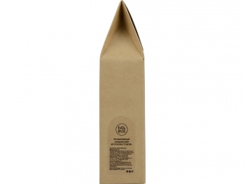 Подарочный набор Tea Duo Superior с двумя видами чая, синий