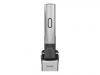 Автоматический винный штопор "Garda"