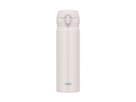 Термос из нерж. стали тм THERMOS JNL-506 ASWH0.5L