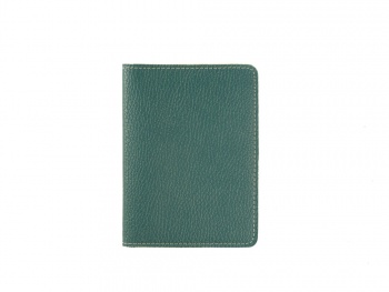 Органайзер Valerie Concept ORG4, зеленый/бежевый