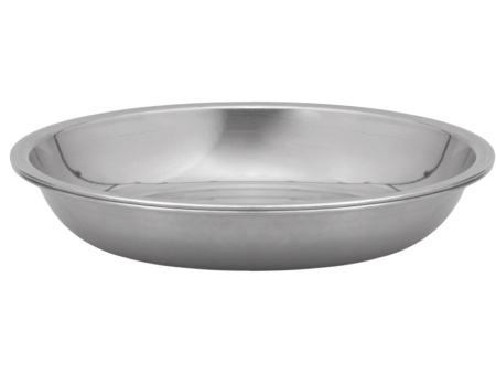 Подарочный набор в пластиковом кейсе