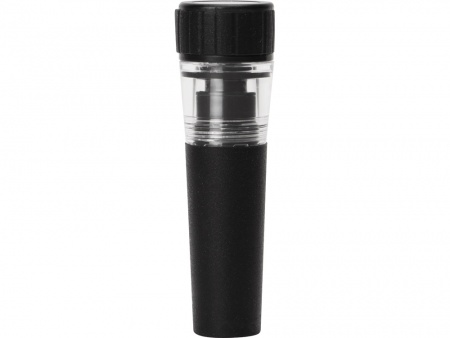 Набор аксессуаров для вина в тубусе, 4шт (Р)