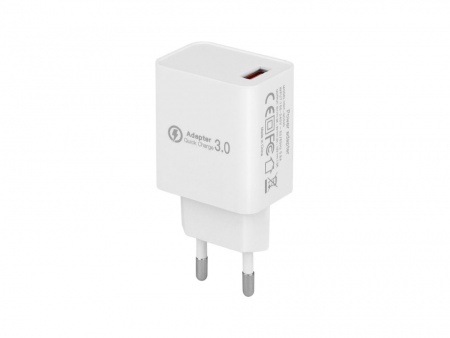 Портативная кофемашина Rombica Barista 2 White