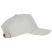 Бейсболка STAN 5 клиньев хлопок 330, 01, Тёмно-синий,  (46)  (56-58/)