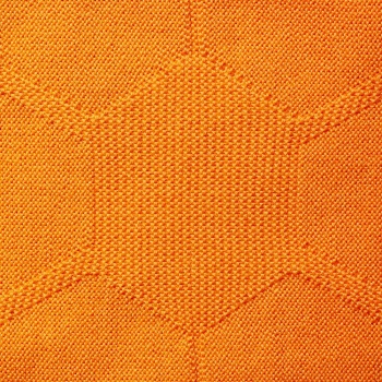 Плед на заказ Tricksy Terra, М, акрил