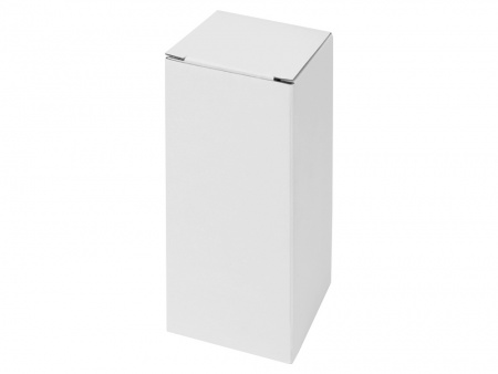 Кружка с термоизоляцией на 450 мл