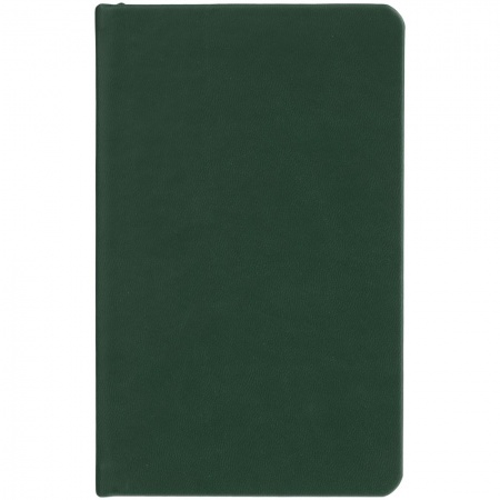 Набор Hop In, зеленый