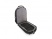 Рюкзак SWISSGEAR «SCANSMART», 17", полиэстер, 36х23х48 см, 40 л, черный