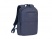 RIVACASE 7760 blue ECO рюкзак для ноутбука 15.6"