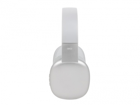 HIPER Наушники накладные Bluetooth HIPER LIVE STUN HTW-QTX17