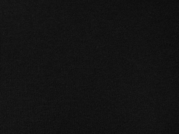 Лонгслив «HD Fit» мужской,черный