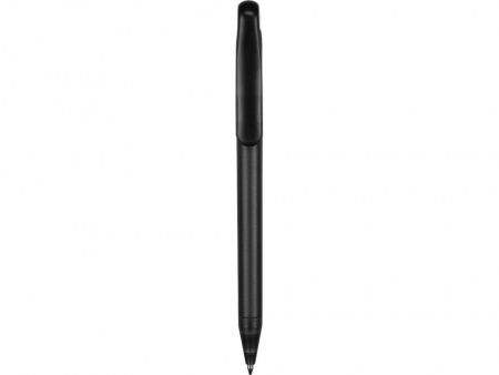 Ручка шариковая Prodir DS1 TFF-X, черный