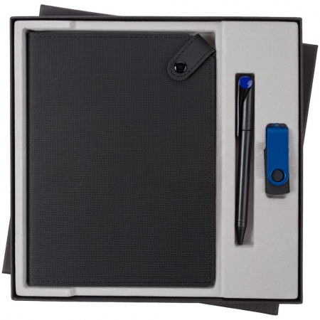 Набор Tenax Memory, синий