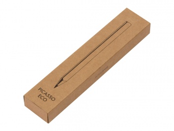 Вечный карандаш Picasso Eco