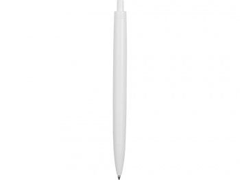 Ручка пластиковая шариковая Prodir DS6 PPP