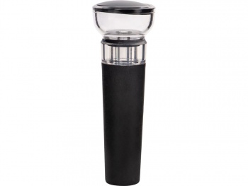 Набор аксессуаров для вина "Bergamo"