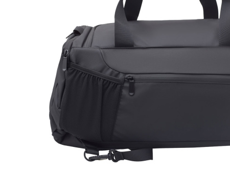Рюкзак-спортивная сумка Duffle