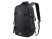 Рюкзак спортивный TORBER Xtreme 18", чёрный, 31 х 12 х 46 см, 17л