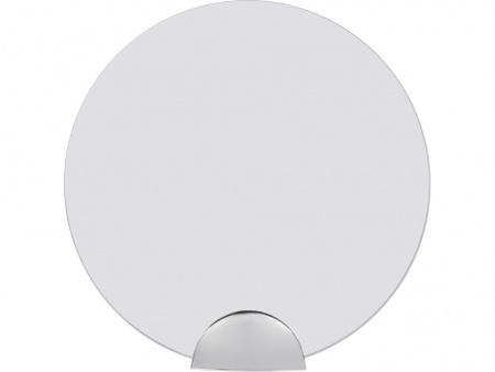 Награда "Disk"