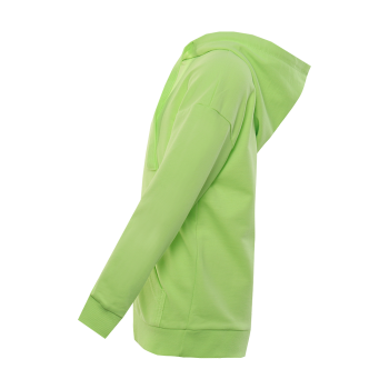 Худи детское STAN футер без начеса 260, 23J, Весенний,  (25)  (6 лет)