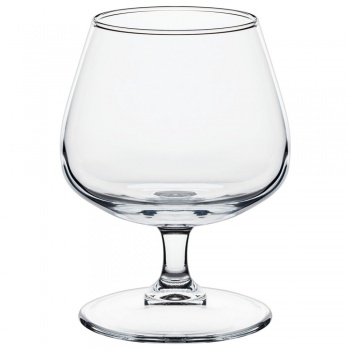 Набор из 6 бокалов для коньяка Charente