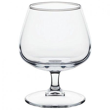 Набор из 6 бокалов для коньяка Charente