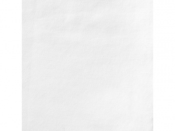 Рубашка поло "Markham" мужская, белый/антрацит