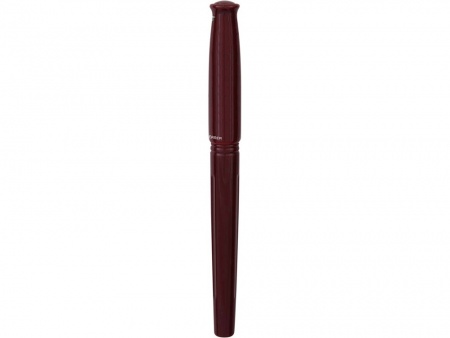 Ручка-роллер Jean-Louis Scherrer модель «Bourgogne»