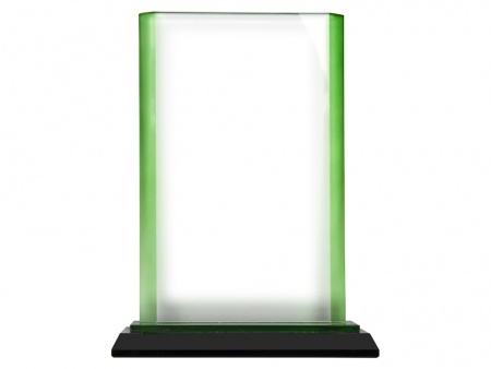 Награда "Line", зеленый