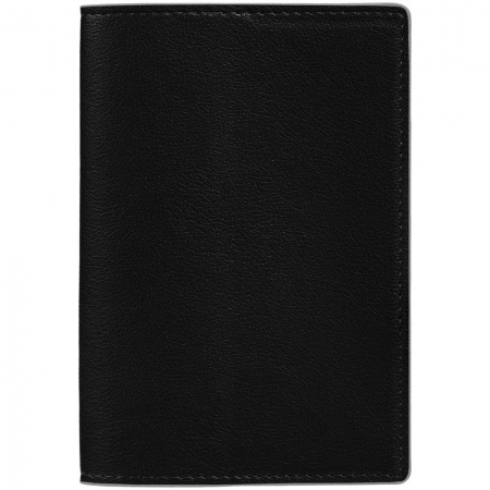 Набор Petrus Flap, черный