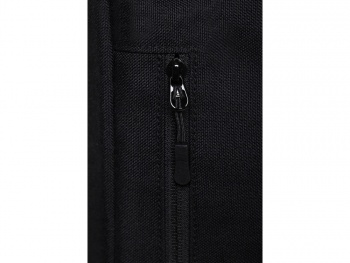 Рюкзак (кордура) Нойо, черный