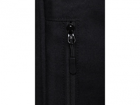 Рюкзак (кордура) Нойо, черный