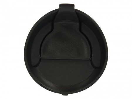 Кружка с термоизоляцией на 450 мл