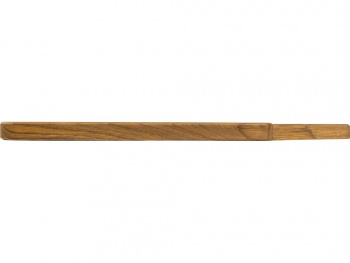 Доска-поднос "Slice"