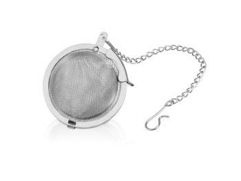 Подарочный набор «Re:y. Hearth»  с кружкой, подносом и чаем