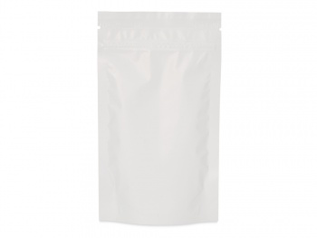 Японский зеленый чай Матча, 40 г