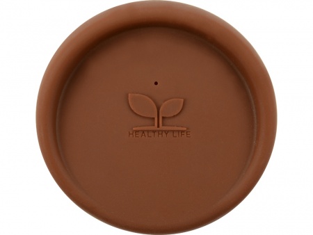 Крышка для набора "Конструктор"