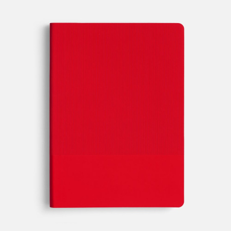 Набор Warm Vale, красный