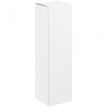 Спортивная бутылка Cycleway, синяя