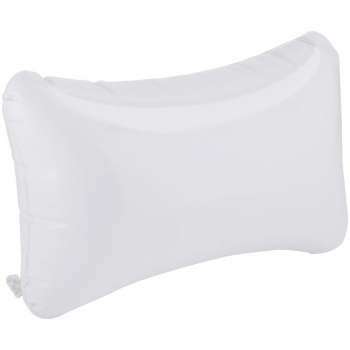 Набор Beach Active, красный