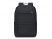 RIVACASE 8062 black рюкзак для ноутбука 15.6-16" / 12