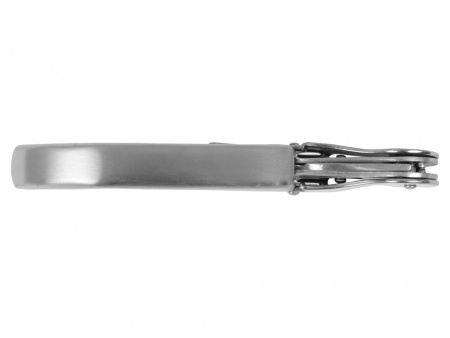 Нож сомелье из нержавеющей стали Pulltap's Inox, серебристый