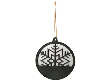 Подарочный набор с пледом, свечой и диффузором, синий