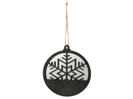 Подарочный набор с пледом, свечой и диффузором, серый