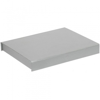 Набор Idea Memory, оранжевый