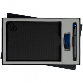 Набор Tenax Memory, синий