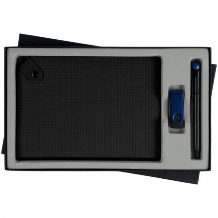 Набор Tenax Memory, синий